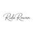 Rida R