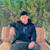 Joe Refaat