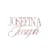 Josefina J