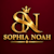 Sophia