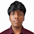 Pachaiappan P