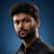Amjith S