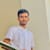 Umar Saleem