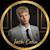 Joshua Colin