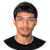 Sujal