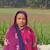Nargis B