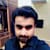 Junaid Bukhari
