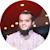 Ashik Z