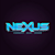 Nexus Motion