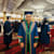 Umair Kamboh