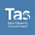 Tas