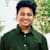 Sumit P
