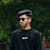 Siyam Ashraf