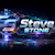 Steve Stone