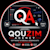 Qouzim A