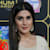 hiba