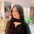 Noor Fatima