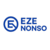 Eze Non