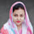 Hira R