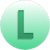 Lukasz