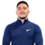Camilo NL