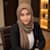 Tahreem Wafa