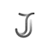 Jashana