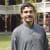 Suleman