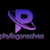 Phylisgon S