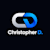 Christopher D.