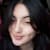 mehak shakeel