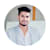 Shohan Rahman
