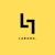 Larana J