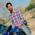 Vishal