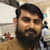 Muhammad Amjad
