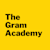 thegramacademy