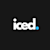 Iced Muzik