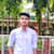 Md. Bayzid Alam