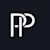 Peter P