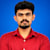 Selvamani