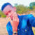 Johness