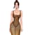 Sonal 