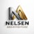 Archi Nelsen