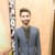 Zohaib Anwar