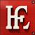 Henry B
