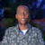 Amos M Gideon