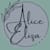 aliceelizava