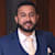 Umair Ali