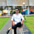 Atharv rahane