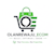 Olanrewaju ecom